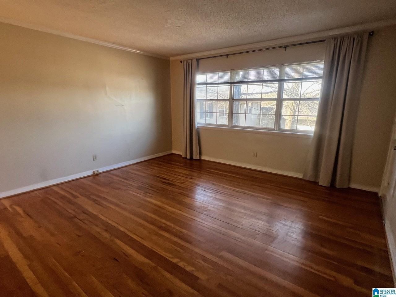 1208 34th Street Ensley #3 - Photo 2 of 8