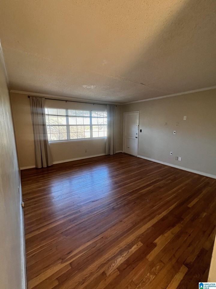 1208 34th Street Ensley #3 - Photo 3 of 8