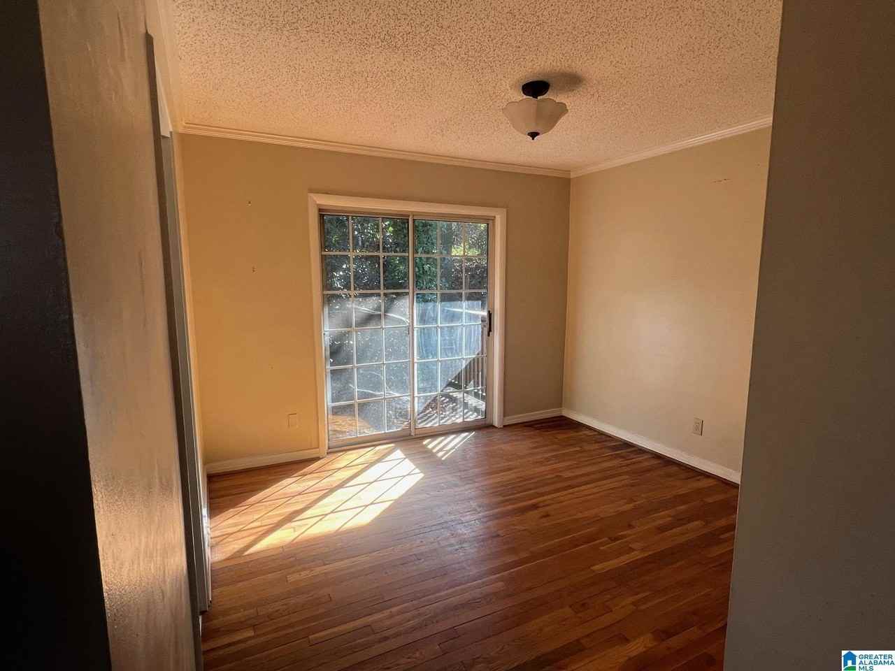 1208 34th Street Ensley #3 - Photo 4 of 8