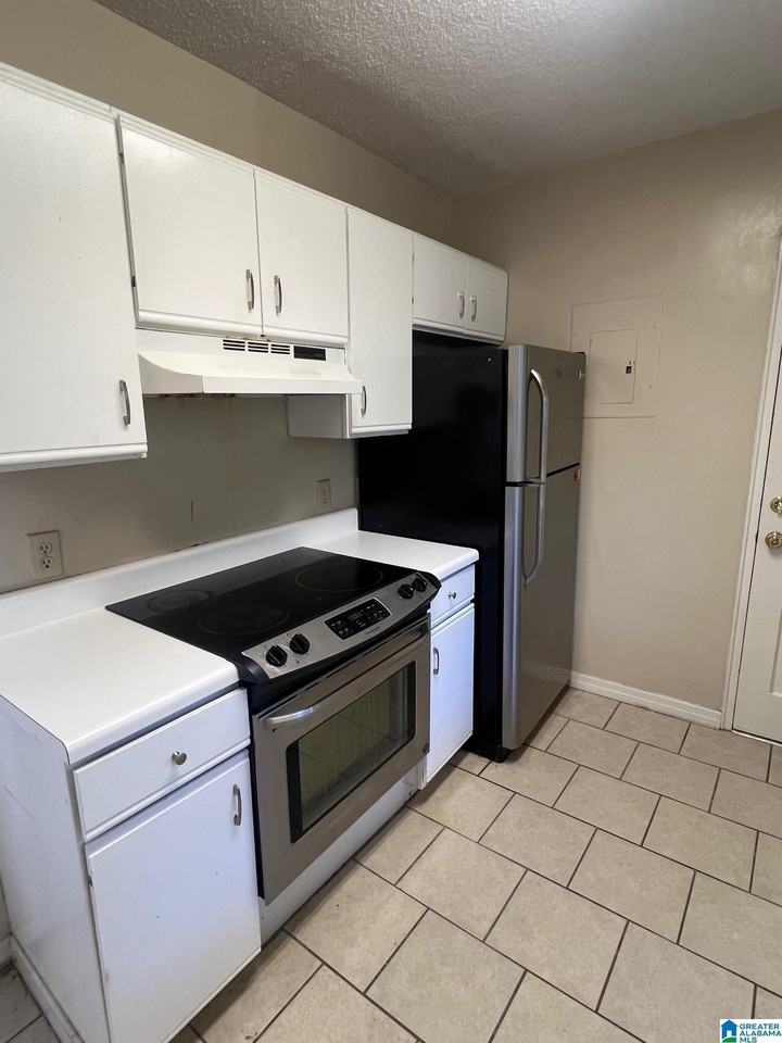 1208 34th Street Ensley #3 - Photo 5 of 8