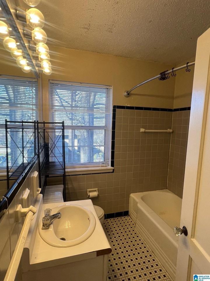 1208 34th Street Ensley #3 - Photo 6 of 8