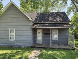 featured image of 406 17th St #A