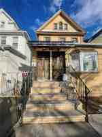 featured image of 10129 113th St #2