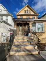 10129 113th St #2 - Photo 1 of 1