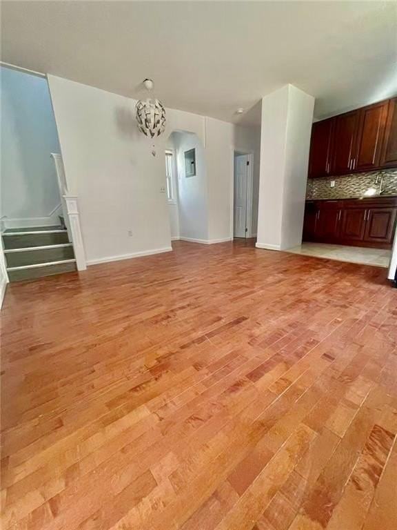 10129 113th St #2 - Photo 2 of 16