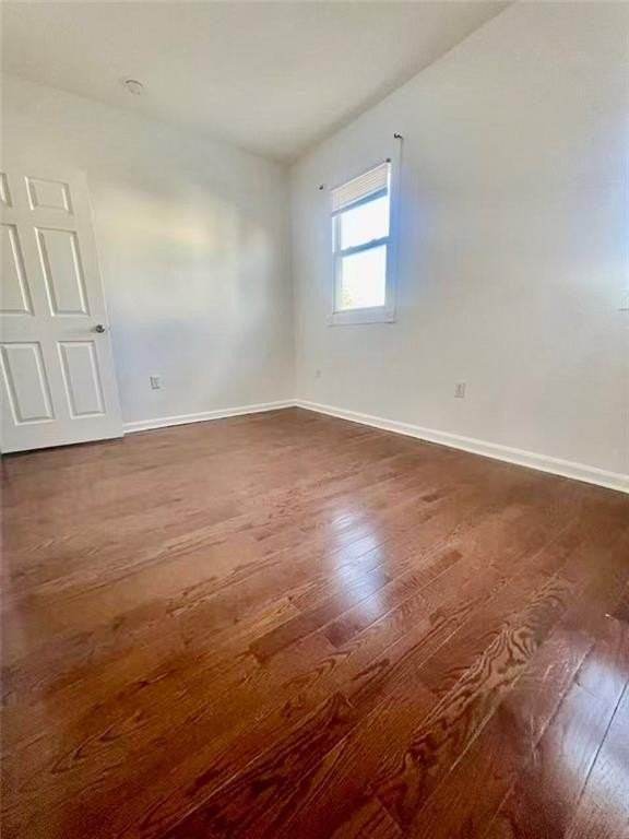 10129 113th St #2 - Photo 3 of 16