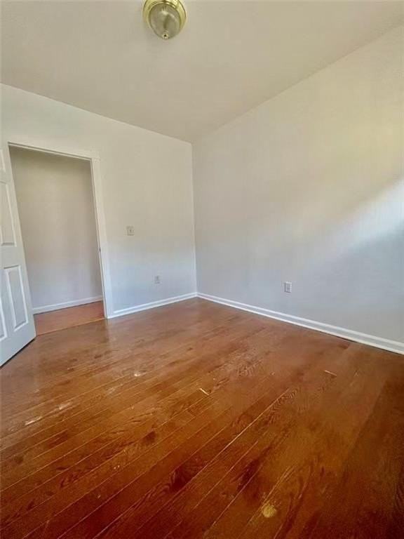 10129 113th St #2 - Photo 5 of 16