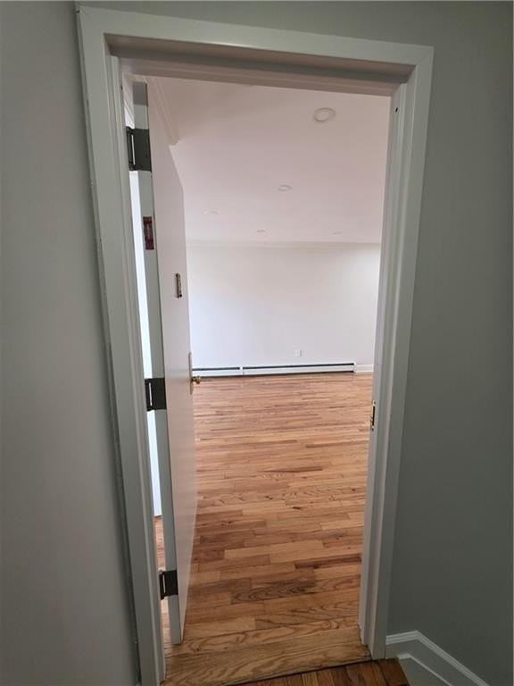 736 E 83rd St #2 - Photo 5 of 24