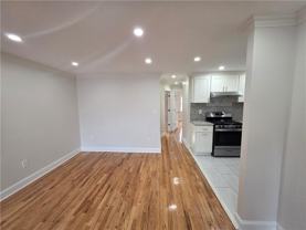 736 E 83rd St #2 - Photo 1 of 1