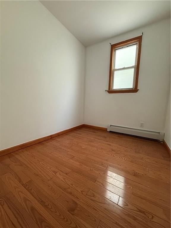 2055 70th St #1 - Photo 5 of 6