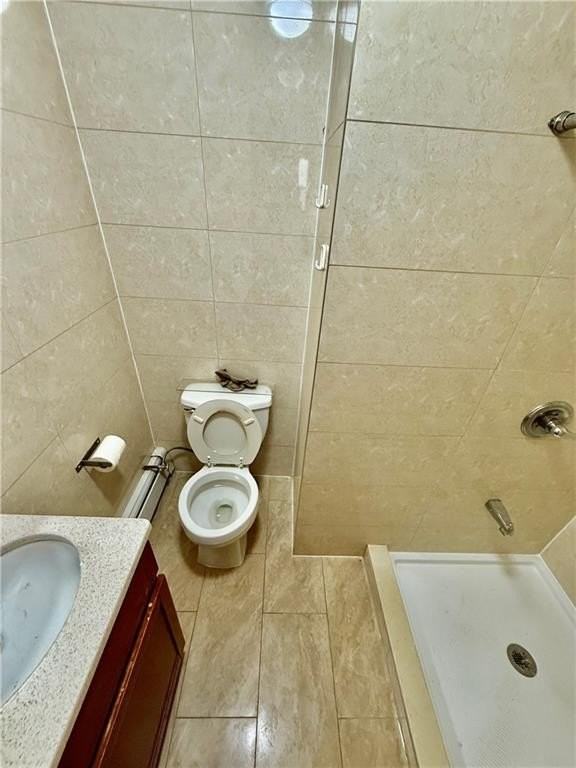 2055 70th St #1 - Photo 6 of 6