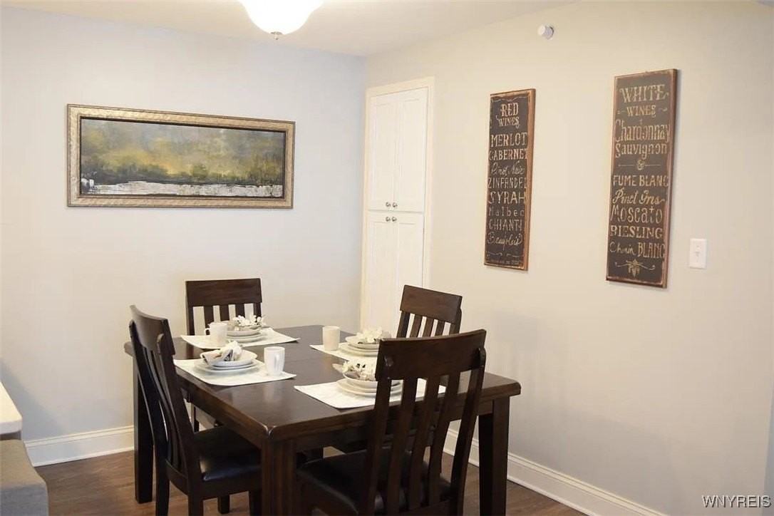 6626 Erie Rd - Photo 6 of 14