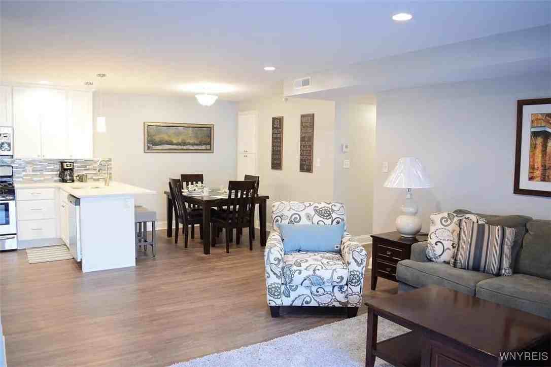 6626 Erie Rd - Photo 7 of 14