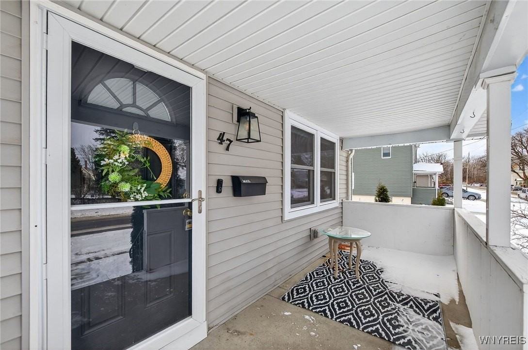 47 15th Ave - Photo 2 of 49