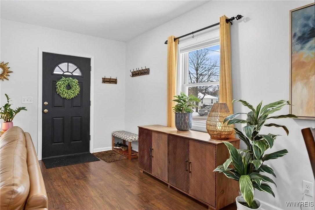 47 15th Ave - Photo 3 of 49