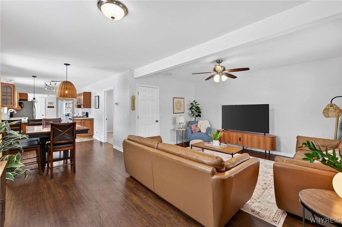 47 15th Ave - Photo 4 of 49