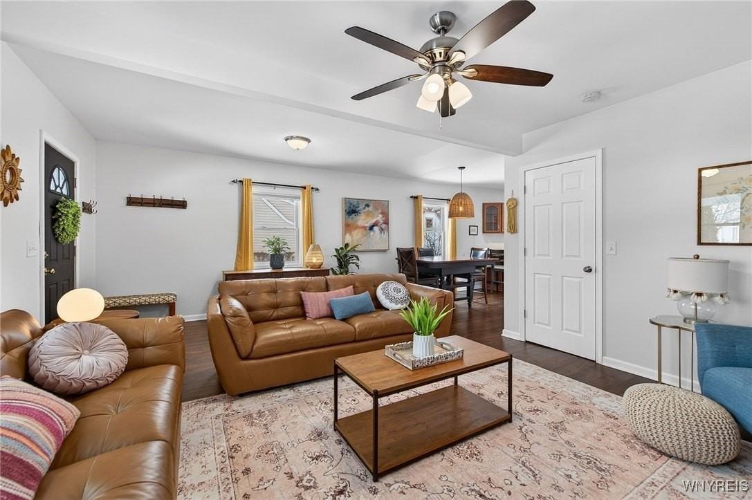 47 15th Ave - Photo 6 of 49