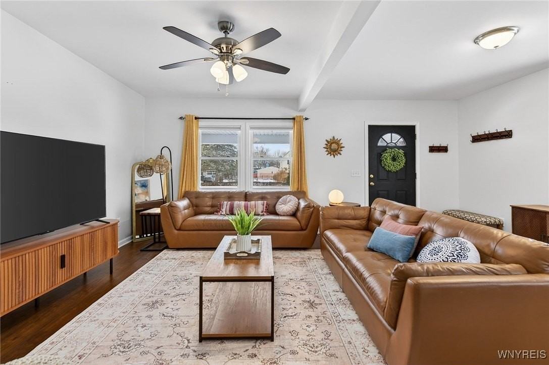 47 15th Ave - Photo 7 of 49