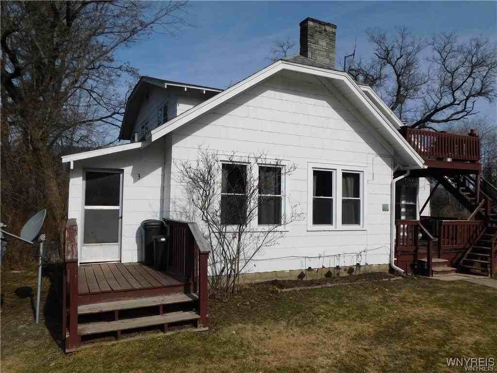 7720 State Route 417