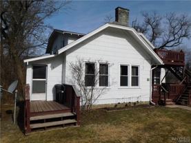 7720 State Route 417 - Photo 1 of 1