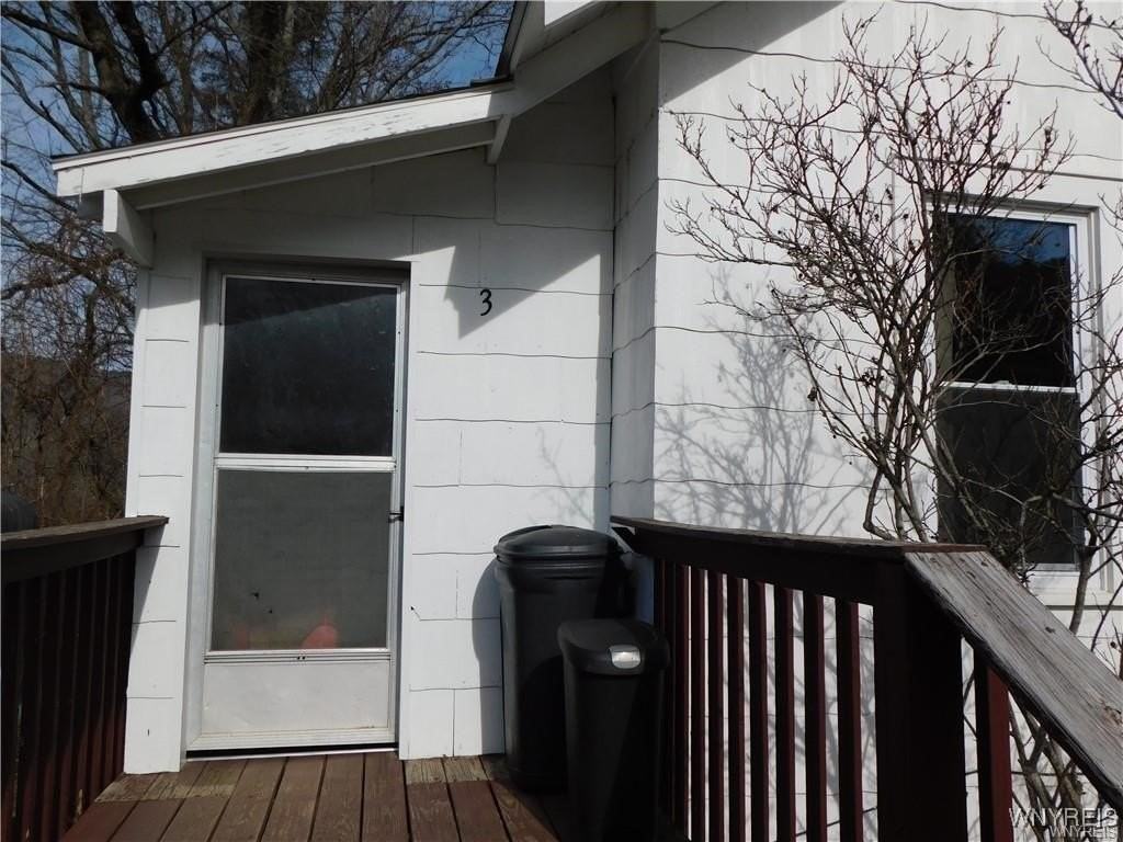 7720 State Route 417 - Photo 2 of 10