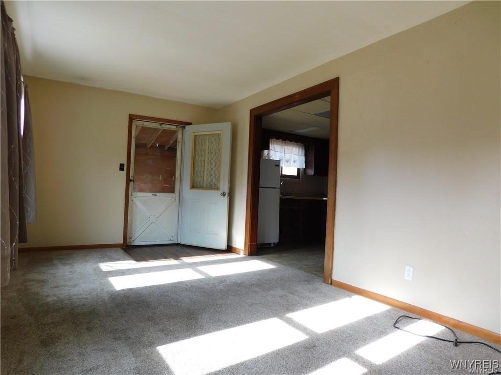 7720 State Route 417 - Photo 3 of 10