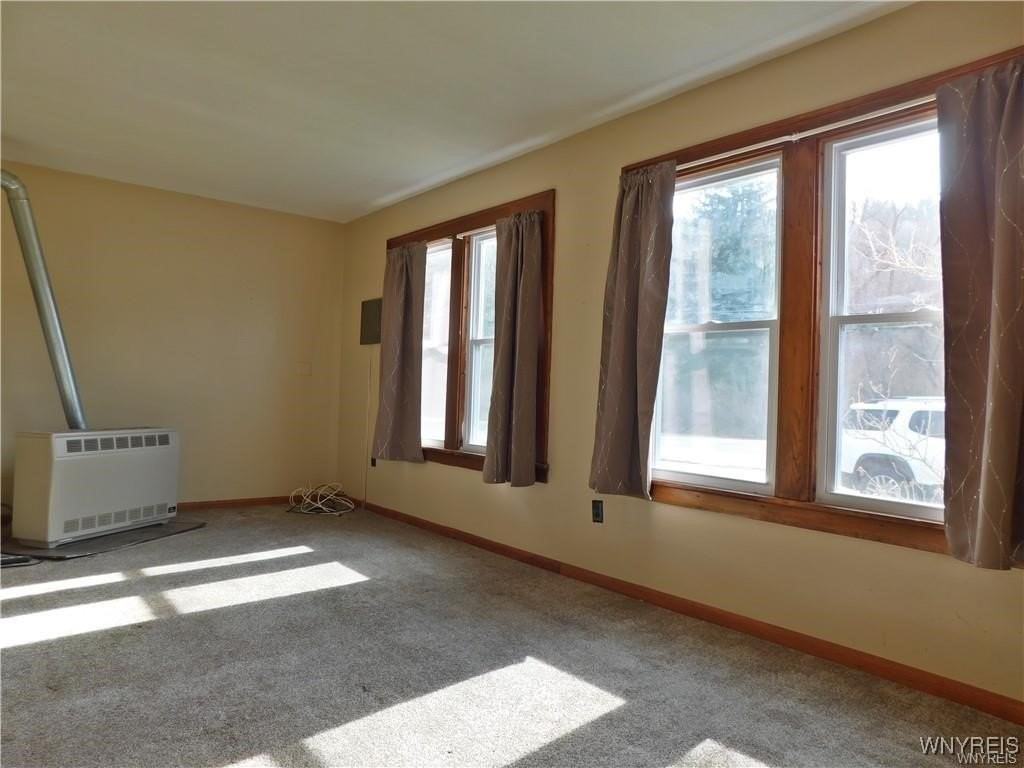 7720 State Route 417 - Photo 4 of 10