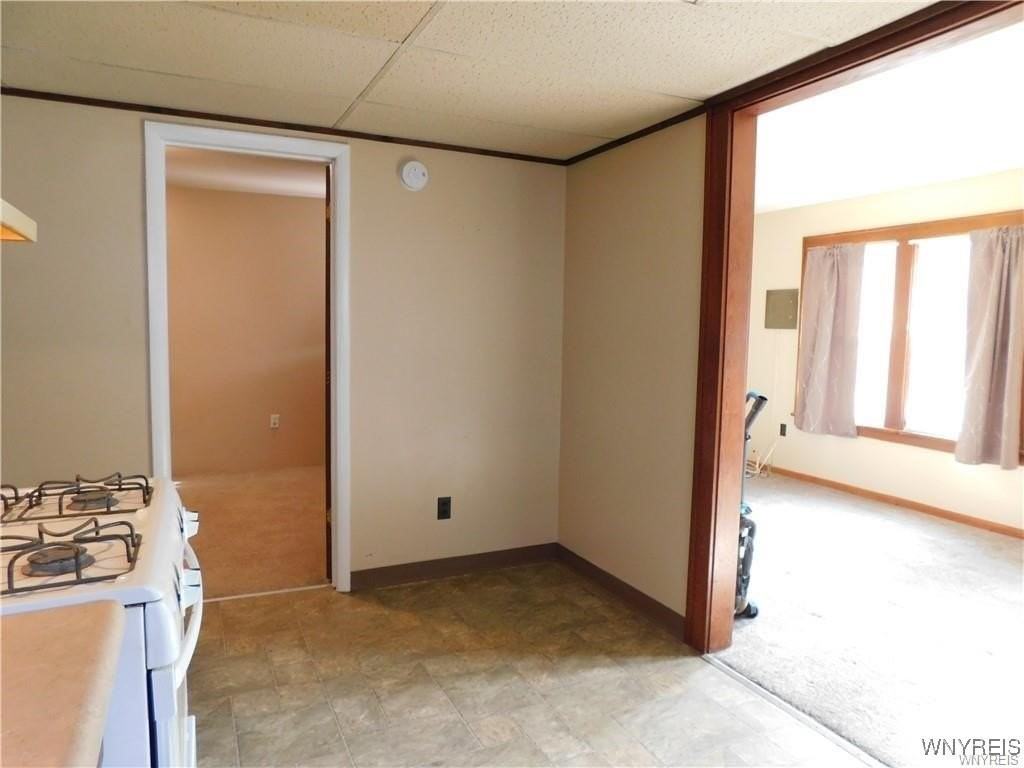 7720 State Route 417 - Photo 5 of 10