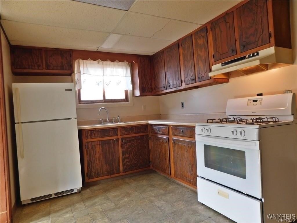 7720 State Route 417 - Photo 6 of 10