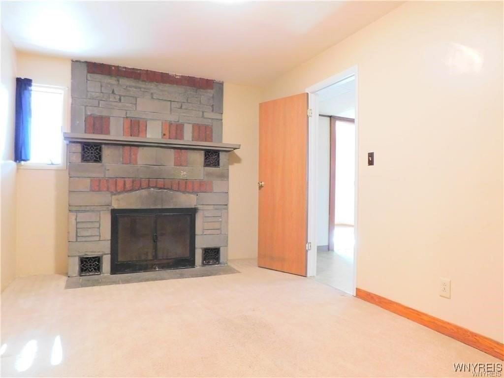 7720 State Route 417 - Photo 7 of 10