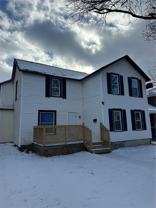 521 W 2nd St - Photo 1 of 1