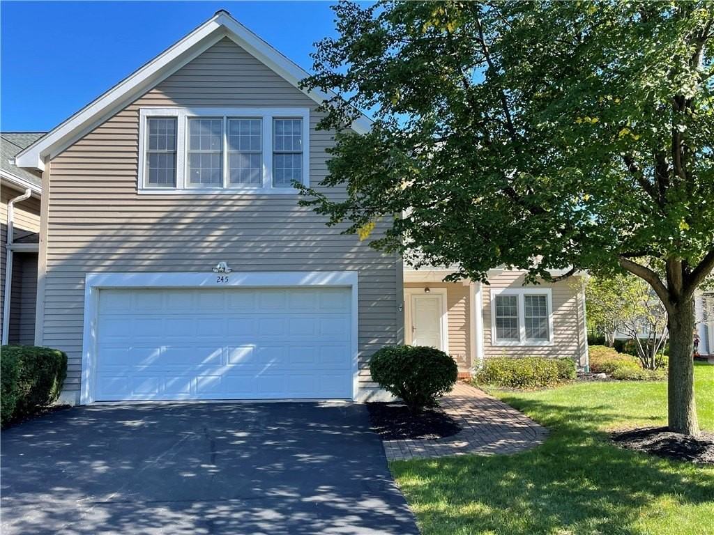 245 Roseland Ln - Photo 2 of 39