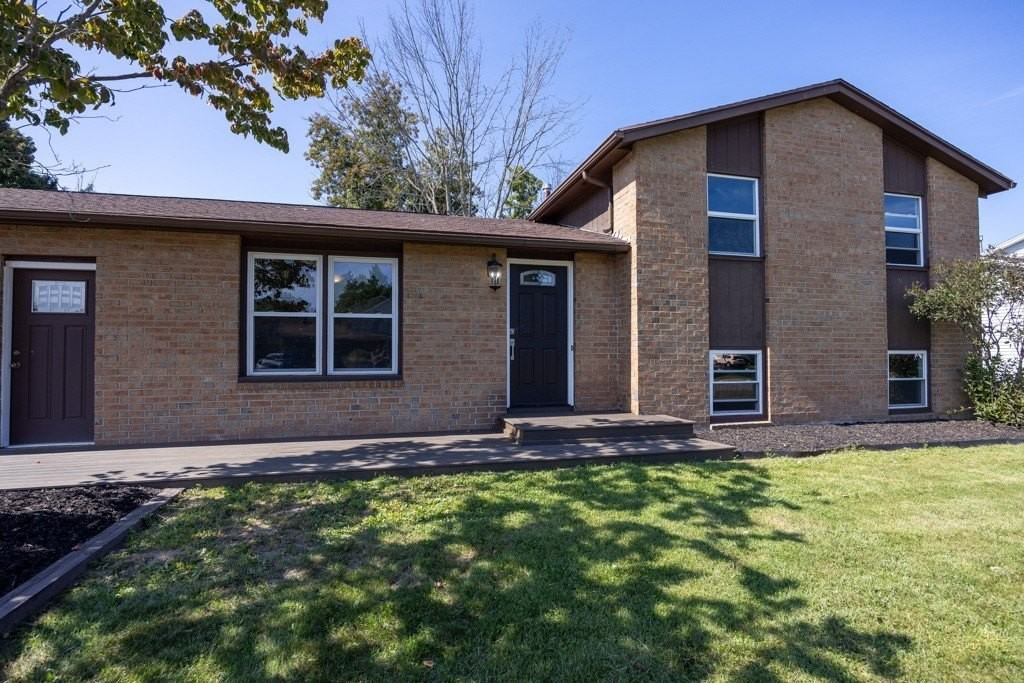 202 Spring Tree Ln - Photo 6 of 42