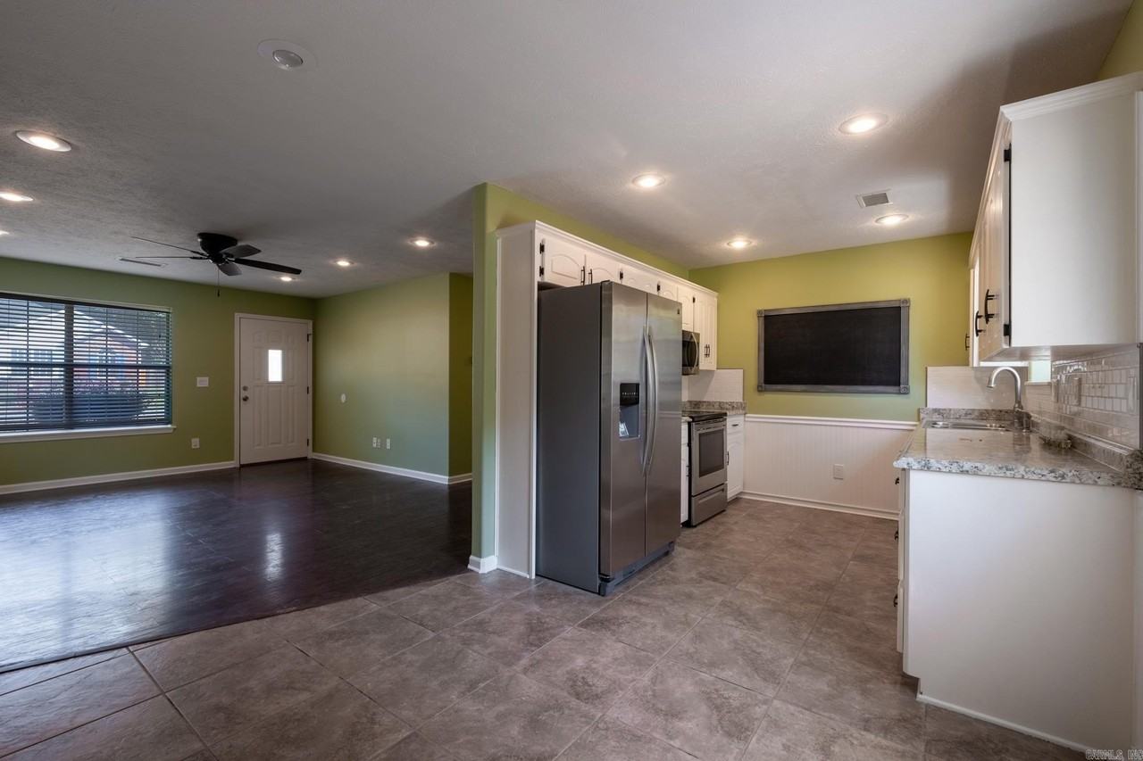 18 Fox Run Dr - Photo 6 of 16