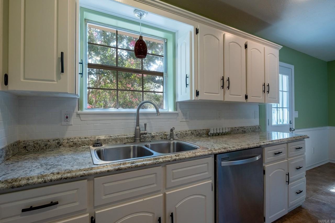 18 Fox Run Dr - Photo 7 of 16