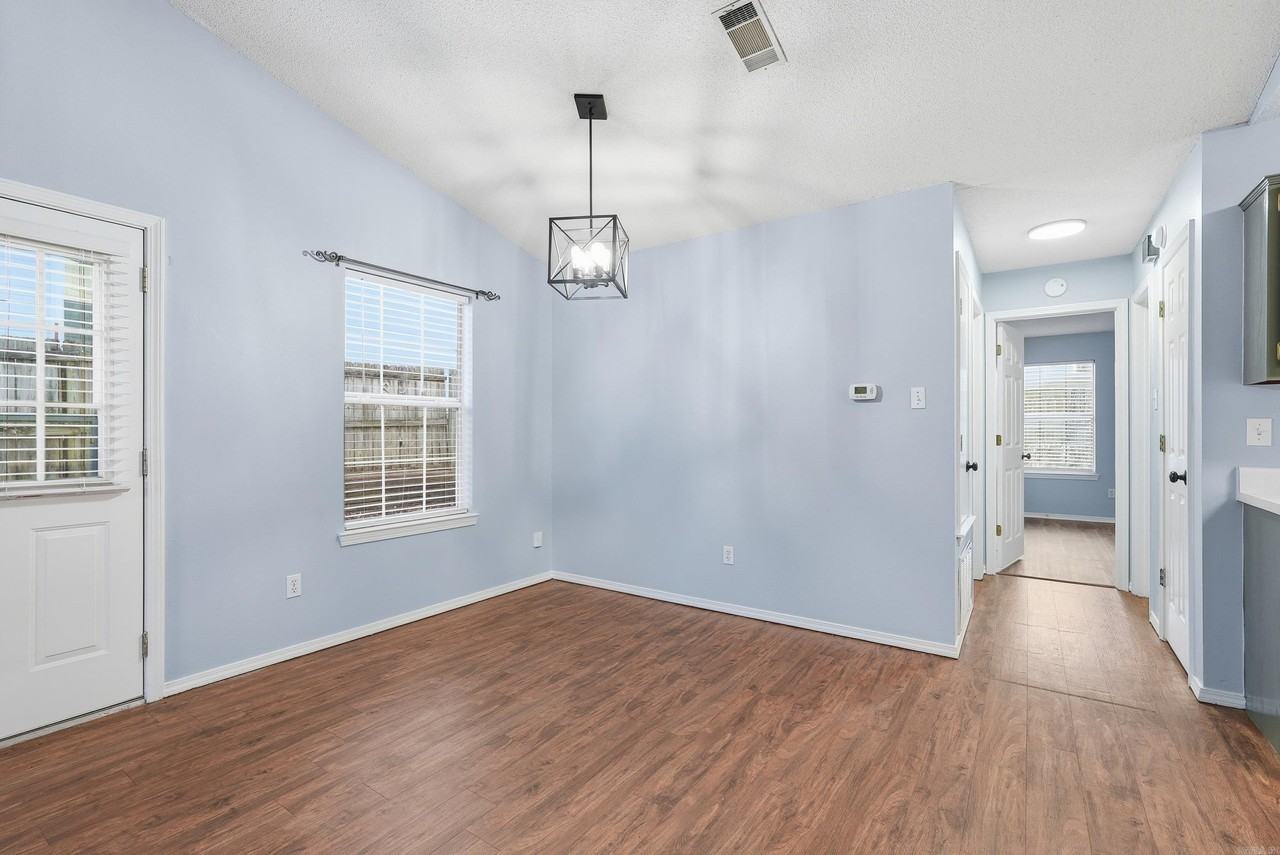 1201 Copper Creek Dr - Photo 6 of 22