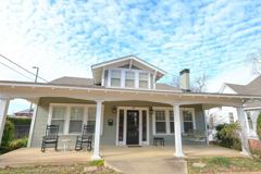 602 N Jackson Ave - Photo 1 of 1