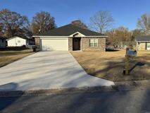 4 Shiloh Pl - Photo 1 of 1