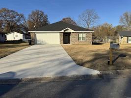 featured image of 4 Shiloh Pl