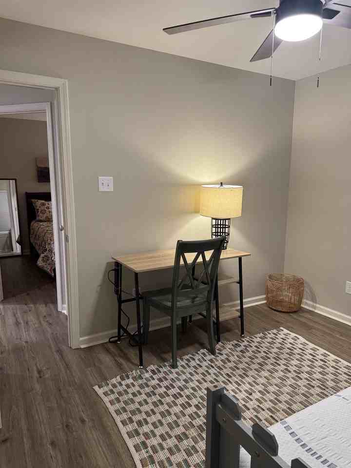 4 Shiloh Pl - Photo 6 of 17