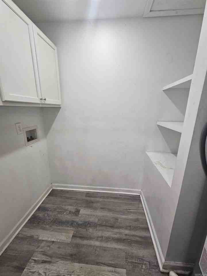 14807 Sweet Gum Dr Apt B - Photo 5 of 19