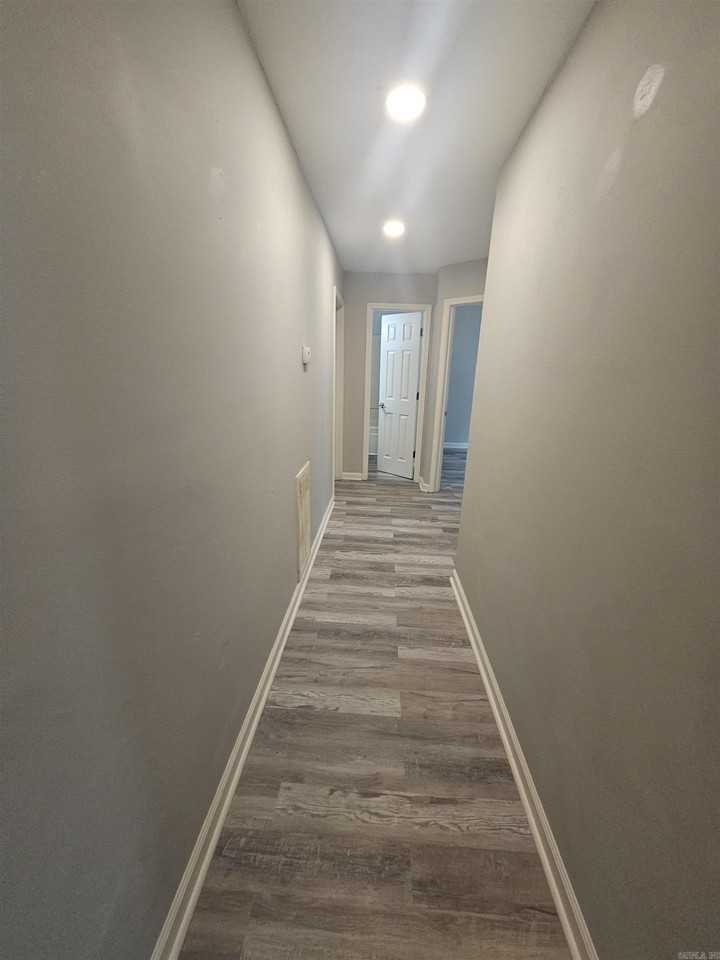 14807 Sweet Gum Dr Apt B - Photo 6 of 19