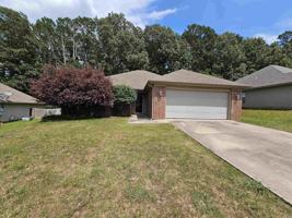 featured image of 234 Autumnwood Dr