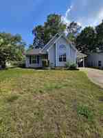 featured image of 1301 Copper Creek Dr