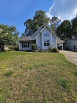 1301 Copper Creek Dr - Photo 1 of 1