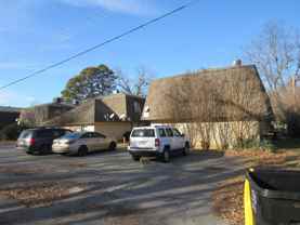 414 W 3rd St - Photo 1 of 1