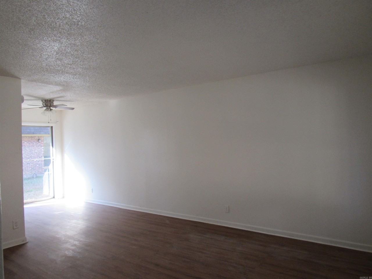 414 W 3rd St - Photo 6 of 13