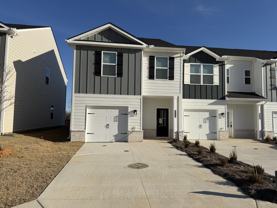 4204 Belcourt Ln Ne - Photo 1 of 1