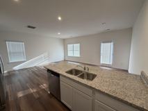 4206 Belcourt Ln Ne - Photo 1 of 1