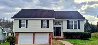 946 Fuller Glen Cir - Photo 1 of 1